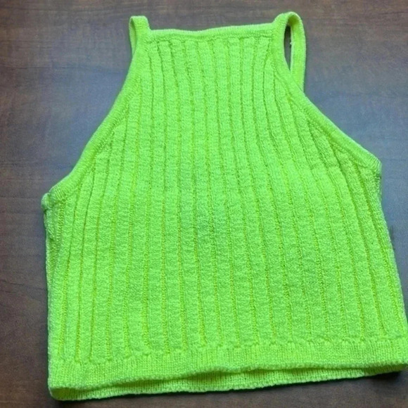 Forever 21 ladies blouse S - Picture 13 of 16